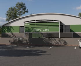 Medical / Consulting commercial property for lease at 1/87 Osborne Road Mitchelton QLD 4053