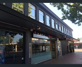 Offices commercial property for lease at 3A/55 Woolley Street Dickson ACT 2602