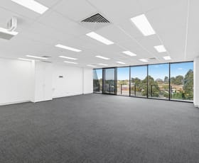 Offices commercial property for lease at Suite 414/2-8 Brookhollow Avenue Norwest NSW 2153