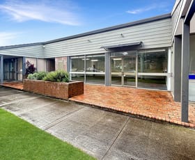 Shop & Retail commercial property for lease at Shop 7/7-9 St Georges Crescent Faulconbridge NSW 2776