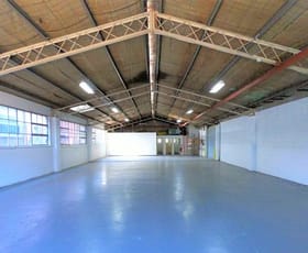 Factory, Warehouse & Industrial commercial property for lease at Rydalmere NSW 2116