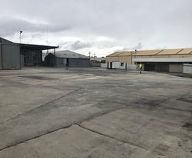 Factory, Warehouse & Industrial commercial property for lease at Whole Property/4 Arnott Street Hume ACT 2620