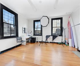 Offices commercial property for lease at Suite/672 Crown Street Surry Hills NSW 2010