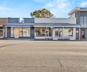 Shop & Retail commercial property for lease at Shop 6/130 Belair Road Hawthorn SA 5062