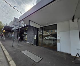 Shop & Retail commercial property for lease at Shop/412 King Street Newtown NSW 2042