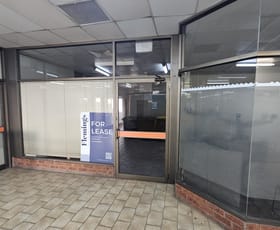 Offices commercial property for lease at F/43 Kendal Street Cowra NSW 2794