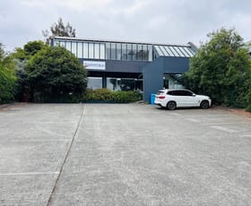 Shop & Retail commercial property for lease at 19 Chandler Boronia VIC 3155