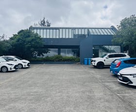Offices commercial property for lease at 19 Chandler Road Boronia VIC 3155 Offices commercial property for lease at 19 Chandler Road Boronia VIC 3155