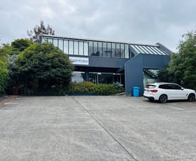 Shop & Retail commercial property for lease at 19 Chandler Boronia VIC 3155