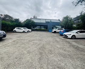 Offices commercial property for lease at 19 Chandler Road Boronia VIC 3155 Offices commercial property for lease at 19 Chandler Road Boronia VIC 3155