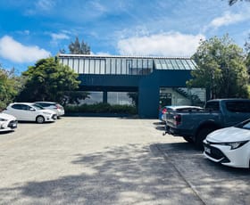 Shop & Retail commercial property for lease at 19 Chandler Road Boronia VIC 3155