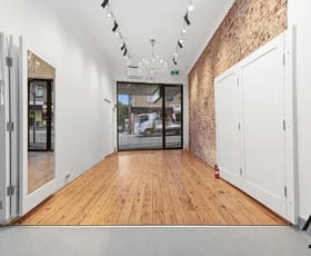 Hotel, Motel, Pub & Leisure commercial property for lease at Shop/412 King Street Newtown NSW 2042