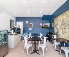 Other commercial property for lease at 30 Jubilee Avenue Carlton NSW 2218