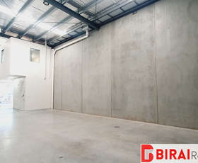 Factory, Warehouse & Industrial commercial property for lease at 7/7-9 Linmax Court Point Cook VIC 3030