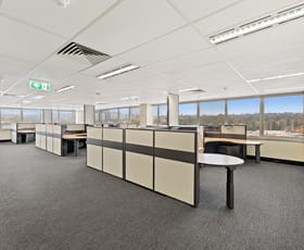 Offices commercial property for lease at 6/10 Russell Street Toowoomba QLD 4350