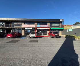 Offices commercial property leased at Unit 6, 230 Main South Road Morphett Vale SA 5162