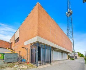 Factory, Warehouse & Industrial commercial property for lease at 85 Main Street Osborne Park WA 6017