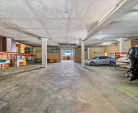 Factory, Warehouse & Industrial commercial property for lease at 85 Main Street Osborne Park WA 6017