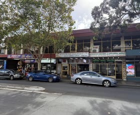 Offices commercial property for lease at 3/19 Restwell Street Bankstown NSW 2200