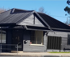 Offices commercial property for lease at 258 Beardy Street Armidale NSW 2350