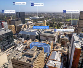 Offices commercial property for sale at Unit 2, 55 Gawler Place Adelaide SA 5000