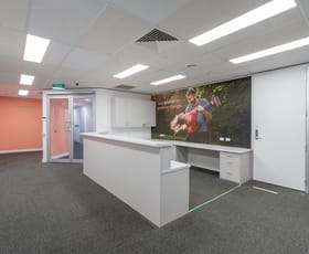 Offices commercial property for sale at Unit 2, 55 Gawler Place Adelaide SA 5000