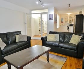 Medical / Consulting commercial property for lease at Unit 2, 220A Norton Street Leichhardt NSW 2040