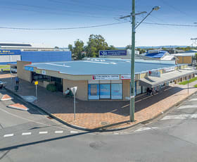 Offices commercial property for sale at 15 William Street Gatton QLD 4343
