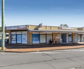 Offices commercial property for sale at 15 William Street Gatton QLD 4343