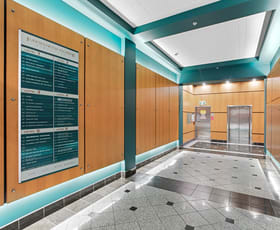 Offices commercial property for lease at 505/379 Pitt Street Sydney NSW 2000