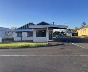 Offices commercial property for lease at 5a Clairmont Street Newtown QLD 4350