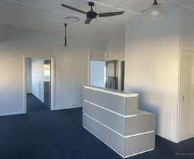 Offices commercial property for lease at 5a Clairmont Street Newtown QLD 4350