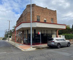 Offices commercial property for lease at 86A Church Street Maitland NSW 2320