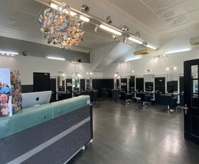 Offices commercial property for lease at 86A Church Street Maitland NSW 2320