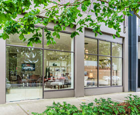 Shop & Retail commercial property for lease at 62/376 George Street Waterloo NSW 2017
