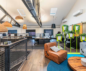 Offices commercial property for lease at 122 O'Riordan Street Mascot NSW 2020