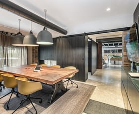 Offices commercial property for lease at 122 O'Riordan Street Mascot NSW 2020