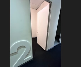 Offices commercial property for lease at 2/149 Peats Ferry Road Hornsby NSW 2077