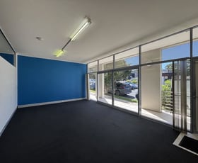 Offices commercial property leased at Suite 3/20 West Street Brookvale NSW 2100