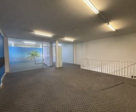 Offices commercial property for lease at Suite 3/20 West Street Brookvale NSW 2100