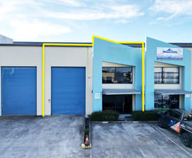 Other commercial property for lease at 18/8 Riverland Drive Loganholme QLD 4129