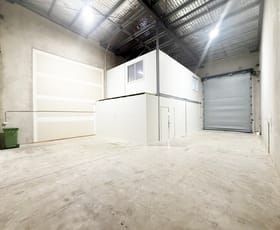 Other commercial property for lease at 18/8 Riverland Drive Loganholme QLD 4129