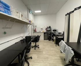 Shop & Retail commercial property for lease at Unit 13/3 Dennis Road Springwood QLD 4127