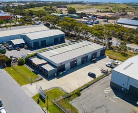Offices commercial property for lease at Unit 2, 5 Ellemsea Circuit Lonsdale SA 5160