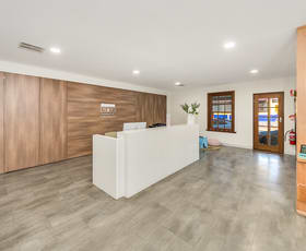 Offices commercial property for lease at SINGLE OFFICES/13 Morphett Street Mount Barker SA 5251