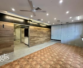 Shop & Retail commercial property for lease at 14/1-15 Murray Street Camden NSW 2570