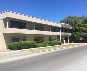 Offices commercial property for lease at 7/4 Queen Street Bentley WA 6102