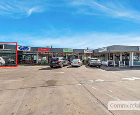 Shop & Retail commercial property for lease at 41D North East Road Collinswood SA 5081