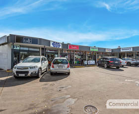 Shop & Retail commercial property for lease at 41D North East Road Collinswood SA 5081