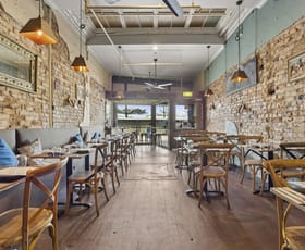 Shop & Retail commercial property for lease at 50 East Esplanade Manly NSW 2095